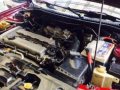 Mazda 323 familia Manual Transmission model 1998 for sale-3
