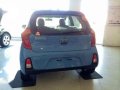 For sale Kia Picanto 1.2L EX Automatic transmission -2