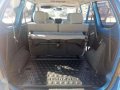 Toyota Avanza J 2007 good as new for sale-1