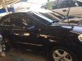 No Issues 2012 Chevrolet Aveo LT VGIS For Sale-0