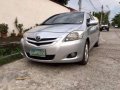 Toyota Vios 2007 G for sale -1