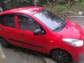 Excellent Condition Hyundai i10 2013 For Sale-0