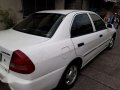 Mitsubishi Lancer 1997 all manual for sale-2