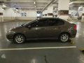Honda City 1.3 MT 2014 model for sale -1