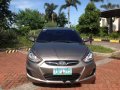 2012 Hyundai Accent FOR SALE AT BEST PRICE-4