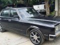 Toyota Crown Vintage Car 1978 For Sale-3