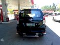 Mint Condtion 2014 Toyota Avanza E 1.3 AT For Sale-6