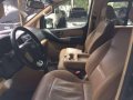 2014 Hyundai Starex Gold AT Diesel for sale -5