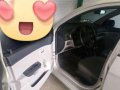 KiA PiCANTO LX 2005 - Matic for sale -3