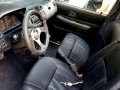 Toyota Revo AT-Gas Blue SUV For Sale-3