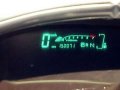 Toyota Vios G 1.5 good as new for sale -10