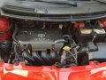 Toyota Yaris 1.5G 2009 mdl Automatic for sale -8