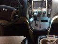 2013 Hyundai Starex Automatic for sale -2