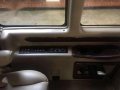 GMC Savana SE Limited Edition for sale -3