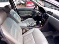 Nissan Cefiro Elite 2000 well kept for sale -6