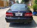 Nothing To Fix 2001 Nissan Cefiro Elite AT For Sale-5