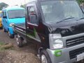 Suzuki Multicab Transformer 4x4 For Sale -0