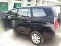 Like Brand New Toyota Innova G 2012 For Sale-1