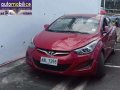 2015 Hyundai Elantra 16 Automatic Automobilico for sale-0