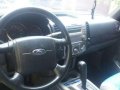 Good As New 2006 Ford Trekker AT For Sale-6