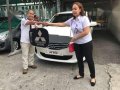 2017 Mitsubishi Mirage brand new for sale -3