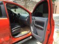 FORD RANGER 2015 WILDTRAK 4x4 Automatic -9