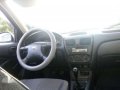 For sale Nissan Sentra gx 2004 -2