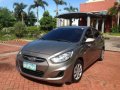 2012 Hyundai Accent FOR SALE AT BEST PRICE-3
