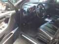 Nissan Murano 2006 Black for sale-6