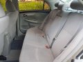 2009 Toyota Corolla for sale-5