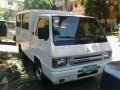 Ready To Transfer 2011 Mitsubishi l300 FB For Sale-2