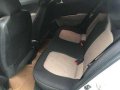 For sale like new Hyundai Grand I10 2014 model -2