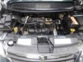 2007 Chrysler town and country Touring AT for sale -9