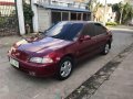 1995 Honda Civic Esi Mt(super fresh) for sale -1