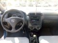 Toyota Avanza J 2007 good as new for sale-7
