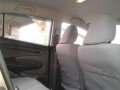 Honda City 1.3 MT 2014 model for sale -7