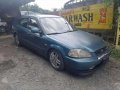 Honda Civic lxin like new for sale -0