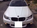 Good As Brand New BMW E90 2007 For Sale-3