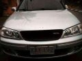 Nissan Sentra Grandeur Bigbody 2002 For Sale-4