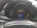 2017 Toyota Vios 1.3E AT for sale-6