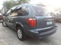 2007 Chrysler town and country Touring AT for sale -1
