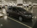 Honda City 1.3 MT 2014 model for sale -0