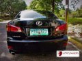 2011 Lexus IS300 good as new for sale -2