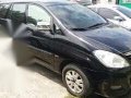 Like Brand New Toyota Innova G 2012 For Sale-4