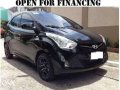 2015 Hyundai Eon GLS MT fresh for sale -0