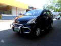 Mint Condtion 2014 Toyota Avanza E 1.3 AT For Sale-1
