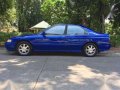 Honda Accord 95 good as new for sale-0