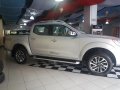 Nissan Navara 2017 P1,095,000 for sale-0