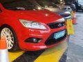 Ford Focus RS inspired hatch for sale -6