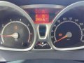 Super Fresh Ford Fiesta S 2011 For Sale-6